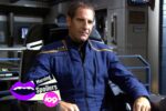 Scott Bakula Still Has Hope for Captain Archer’s ‘Star Trek’ Return