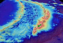 Trump Wants to Mine Near the Marianas Trench—Some of the Deepest Waters on Earth