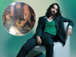 Mateus-Asato-new-hero-2402000x1500