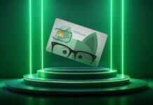 Mint Mobile’s Black Friday Deal Makes Samsung, Google, and Apple Phones Practically Free With Its 50% Off Unlimited Plan