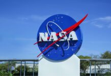 The Fight for NASA Administrator Is Getting Dirty