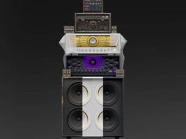 Neural-DSP-Archetype-Rabea402000x1500