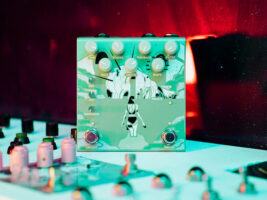 OBNE-Bathing-hero-credit-press402000x1500