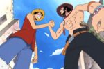 ‘One Piece’ Season 3 Just Added a Huge Character