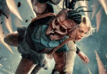 Let’s Talk About the Ending of ‘Predator: Badlands’