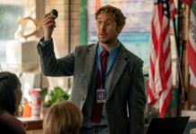 Why the New ‘Project Hail Mary’ Trailer Has That Big ‘Spoiler’ in It