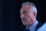 RFK Jr.’s FDA is in Meltdown Mode