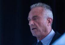RFK Jr.’s FDA is in Meltdown Mode