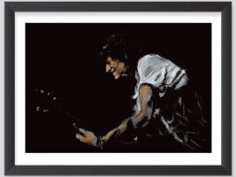 Ronnie-Wood-painting-hero402000x1500