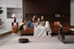 Saros-10R-lifestyle-2