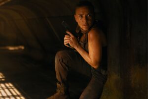 Scarlett-Johansson-Jurassic-World-Rebirth