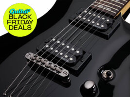 Schecter-Omen-6-deal402000x1500