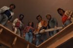 The 4 ‘Stranger Things’ Episodes the Duffers Suggest You Rewatch