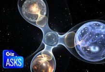 Whatever Happened to String Theory?