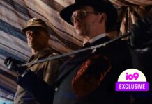 The Story Behind the Funniest ‘Indiana Jones’ Prop Replica You’ve Ever Seen