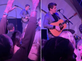 Travis-Scott-and-John-Mayer402000x1500