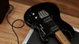 Very-First-Shergold-Masquerader-1975-Serial-Number-3100