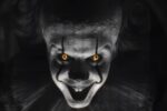 I’m Both Terrified and Impatient for Pennywise to Show Up on ‘Welcome to Derry’