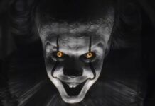 I’m Both Terrified and Impatient for Pennywise to Show Up on ‘Welcome to Derry’