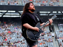 Wolfgang-Van-Halen-3402000x1500