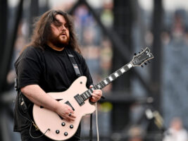 Wolfgang-panic-hero402000x1500