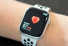 Apple Suffers 2 Defeats in One Day Amid Patent War with Masimo