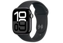 Apple Watch Series 10 Is Selling for Peanuts, Now Cheaper Than Generic Android Watches