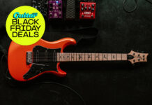 Black Friday 2025: the best early deals are already here!