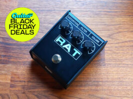 black-friday-rat402000x1500