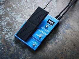 boss-poly-shifter-feature-2000x1500-5