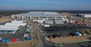 c5drg4spykbsq2ne4dxy