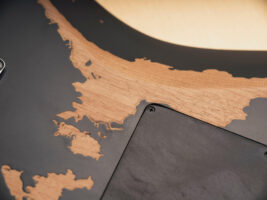 charvel-san-dimas-weathered-adam-gasson-10