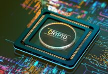 $120 Million Exploit Has Chilling Effect on Entire Crypto Ecosystem