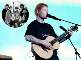 ed-sheeran-the-beatles402000x1500