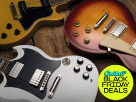 epiphone-deals-hero-image402000x1500