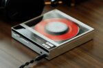 Someone Made the Ultimate Portable CD Player, and I Need It Right Now