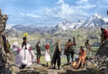 Japanese Companies Tell OpenAI to Stop Infringing On Its IP