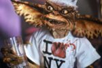 ‘Gremlins 3’ Is Real, and Coming in 2027