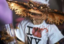 ‘Gremlins 3’ Is Real, and Coming in 2027