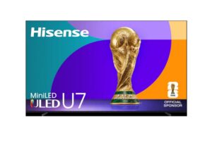 hisense-tv-1