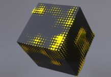 ‘Imagine a Cube Floating in the Air’: The New AI Dream Allegedly Driving Yann LeCun Away from Meta