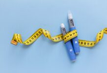 Ozempic’s Latest Weight Loss Competition Is Like Nothing We’ve Seen Before