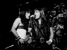 iron-maiden-1982402000x1500