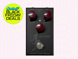 j-rocket-archer-black402000x1500