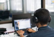 Monitoring Students’ Chatbot Conversations Is Big Business Now