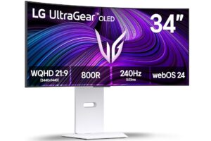 lg-ultragear-34