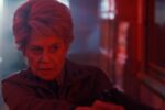 Linda Hamilton Was Considering Retirement Before ‘Stranger Things’ Came Along