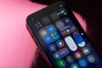 iOS 27 Will Reportedly Just Be Bug Fixes for iOS 26