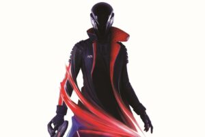 mass-effect-5-hed