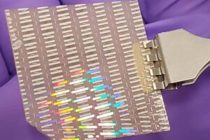 microchip-sensor-nuclear-reactor